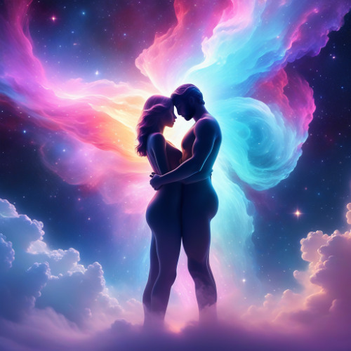 I Adore You - DJMASTERX1 - Remix (feat. Arash Daecolm Remix)