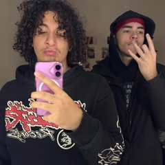 cxr - Better off Alone (ft. Mp5Dev)