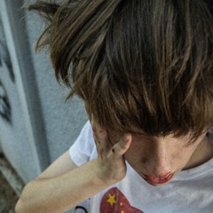 niczego (yxngkenay + ok)