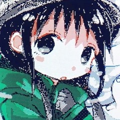 ꒰songs i like! ♡꒱