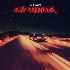 Road Runnin Muzik