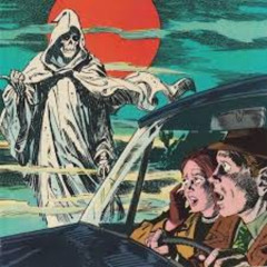 HOES BETTER RECOGNIZE