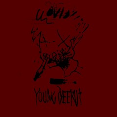 Chiama Me💔 x Jaco