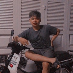 MIXTAPE - TAK BERDAYA 2021 [ NASRUL.AMRAN ] SPECIAL MR.RULL