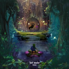 Bélavie - Lost Woods (Zelda on Trance) | Free DL