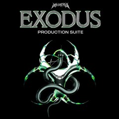 MOONBOY - Exodus Drop Kits (Preview)
