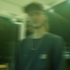 Pretty Little Addict - Acoustic Cover