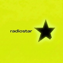 RADIOSTAR 003 - Richie Levi