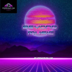 Beyond Music