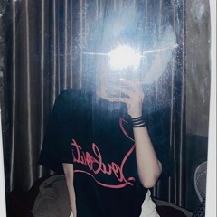 DJ KAMU YAYANGKU SATU SATUNYA COD X PIPI MIMI X CALMA X RELA JEDAG JEDUG MENGKANE VIRAL TIKTOK !!