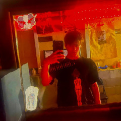 young dead loser