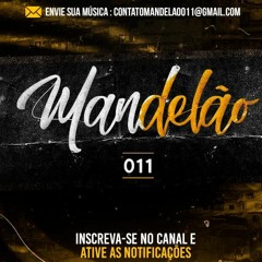 DJ VINI ZS - VAI CAVALGANDO  -  NÃO PARA DE CAVALGAR  -  MC MENOR MT