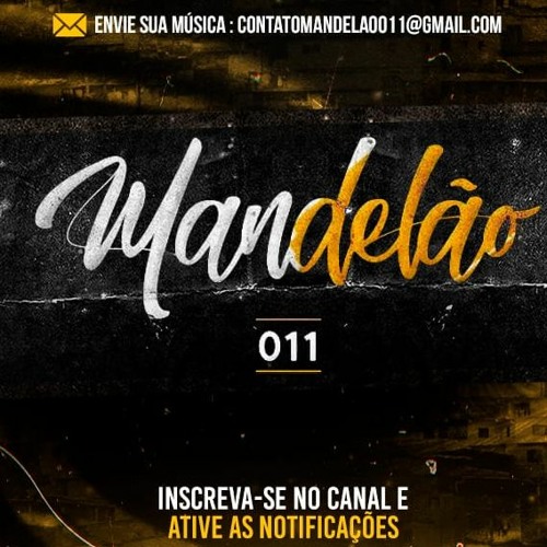 DJ VINI ZS - VAI CAVALGANDO  -  NÃO PARA DE CAVALGAR  -  MC MENOR MT