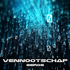 VENNOOTSCHAP- ZEROS SAMPLE