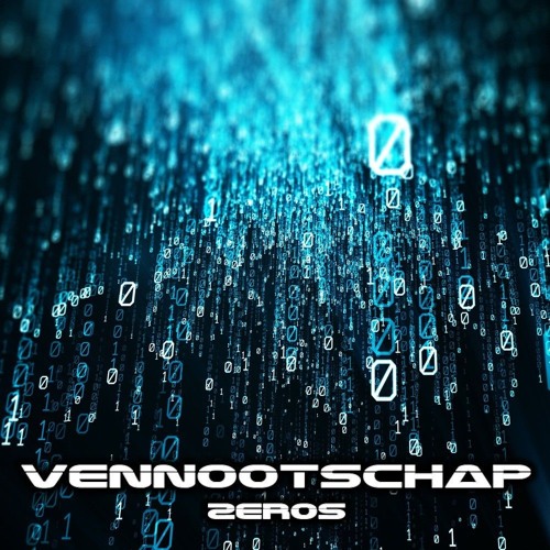 VENNOOTSCHAP- ZEROS SAMPLE