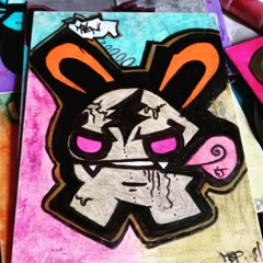 MBP - OUT OF ORDER (OFFICIAL MUSIC VIDEO) SHOT BY JCAMFILMZ