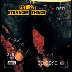 PRT_27 3_Stranger Things.mp3