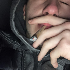 pour teufeurs