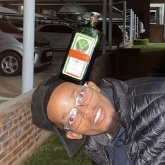 3. ANOTHER DAY - N. Booysen