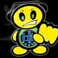 NMC - DJ Connor G - Man Killer Makina