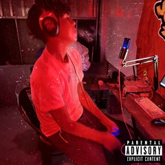 MVP JaniLab3000 [feat .B$by$ins] (prod. SwishMakesBeats)