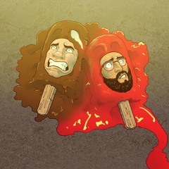 Eh Doo Kashun (feat. Kool A.D.) Produced by APHTA