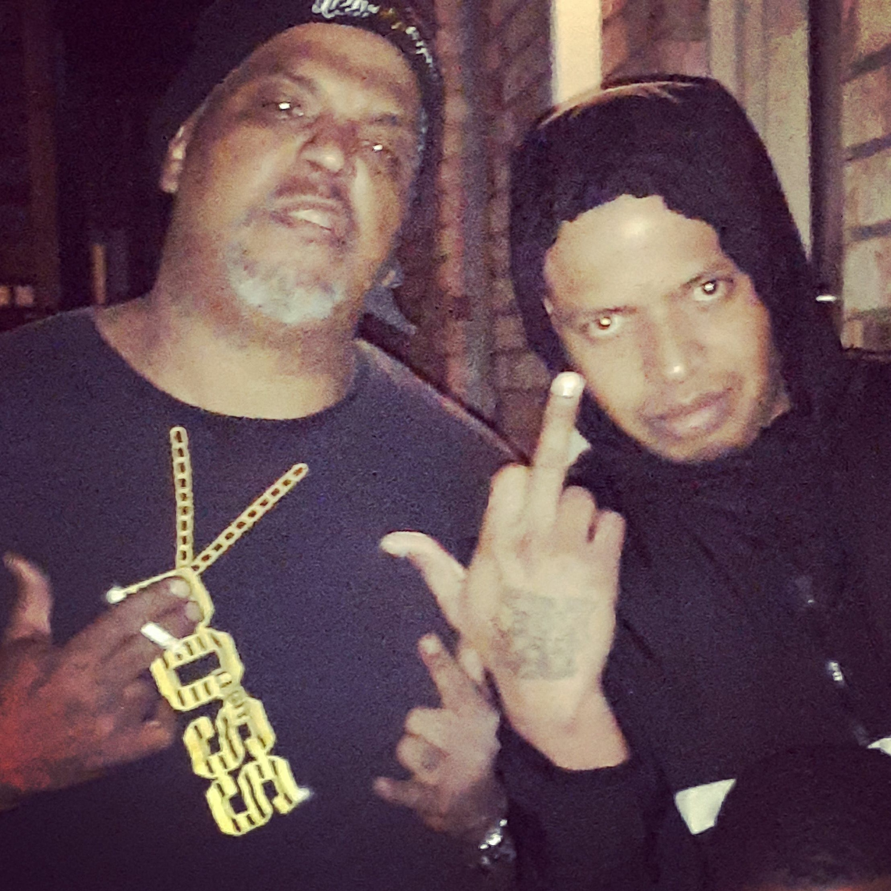 authorkingsteelo@gmail.com