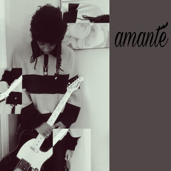 back home (remix) w/bludcult