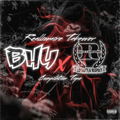 What You Gone Do (feat. Saucy Nee)