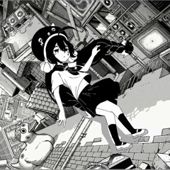 【音街ウナ】トオトロジイダウトフル / ツミキ【Cover】