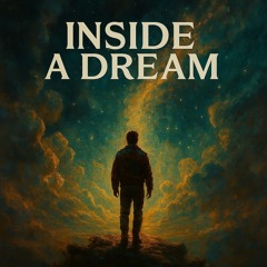 Inside A Dream