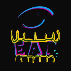 I Eat