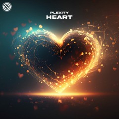plexity - Heart