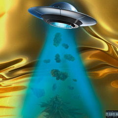 Sativa (feat. Sandrini 2830 & Rixx Ricky)