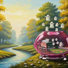 The_A_I_FatMatt__Episode_2