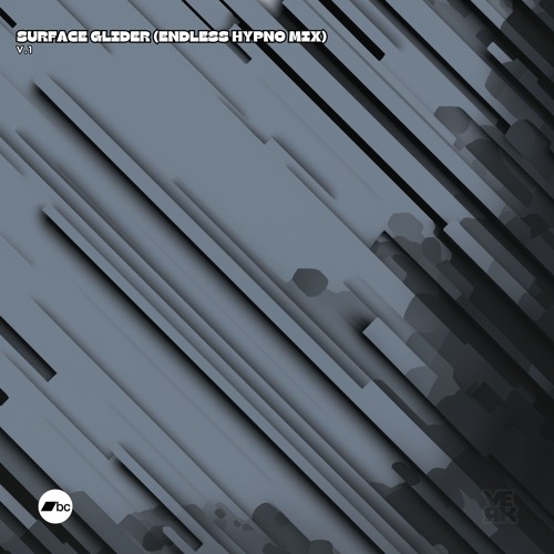 Surface Glider (Endless Hypno Mix)