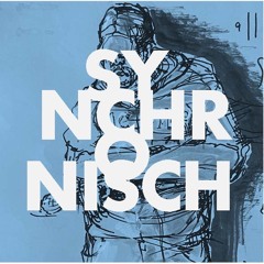 Synchronisch