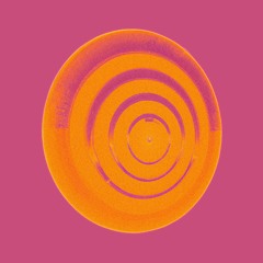 Gosto Meio Doce - Nina Maia e Chica Barreto