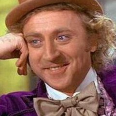 LDSR 235 #1 - Come Tell Me