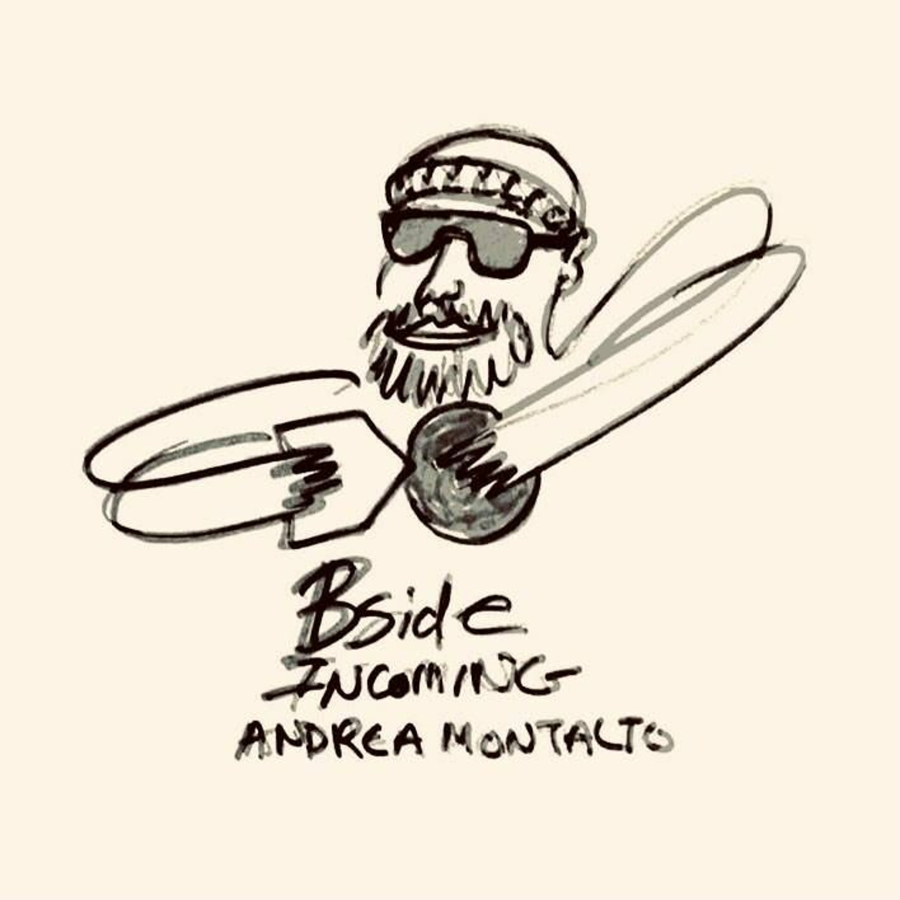 Bside