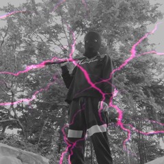 NIGHTMARE ON ELM STREET (PROD. JXYLN)