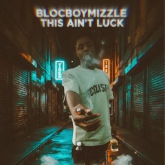 This Ain’t Luck