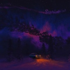 Kuchh Khaas [styptl's Slowed Version]
