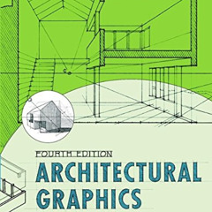 [View] EBOOK 💓 Architectural Graphics by  Francis D. K. Ching EBOOK EPUB KINDLE PDF