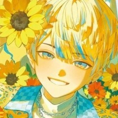 ずうっといっしょ！ - キタニタツヤ (にじさんじ - 緋八マナ)