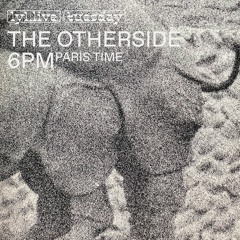 The Other Side 66, Lyl radio 07/03/23 (The Sea Of Dolphins)