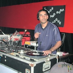 FILL MY CUP (ShaneTalon Dubplate)