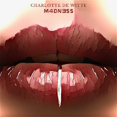Charlotte De Witte