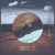 Artwork for Mentol x Katie Melua - Wonderful Life