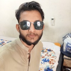 Arijit_Singh_Mashup_2024__Full_Version____SICKVED(256k).mp3